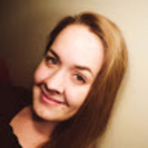 Meet your Posher, Gwen